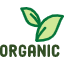 Organic Product