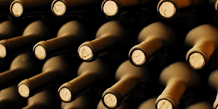 Systembolaget publishes new purchase plan for December 2016