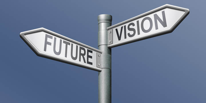 Concealed Wines participate in webinar about beer organized by British Embassy