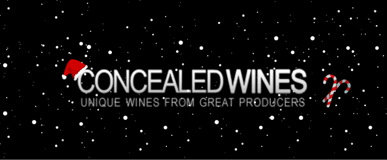 Merry Christmas and Happy Holidays!