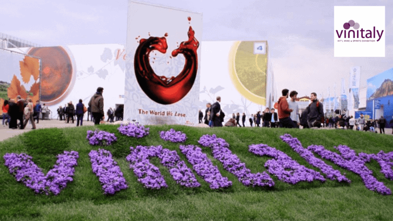 concealed wines at vinitaly