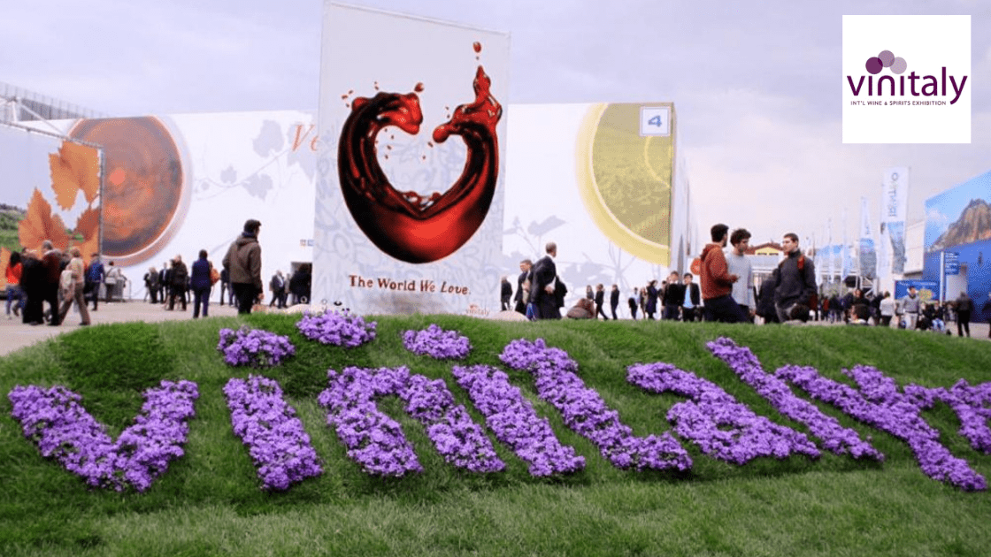 concealed wines at vinitaly