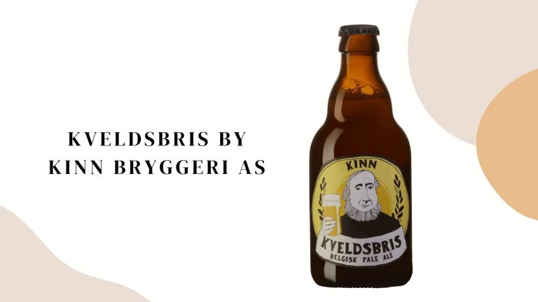 New Launch at Systembolaget! 