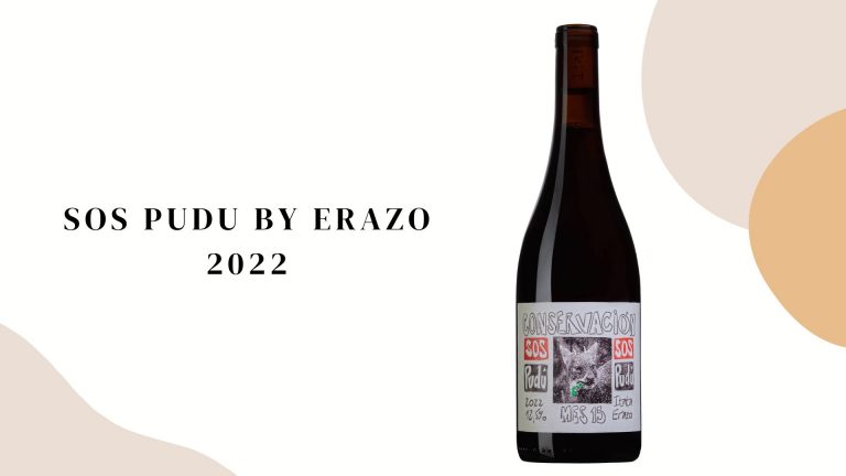 New Launch at Systembolaget! 