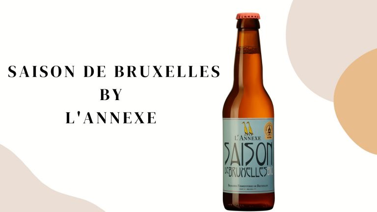 New Launch at Systembolaget! 