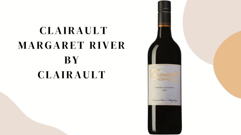 New Launch at Systembolaget! 