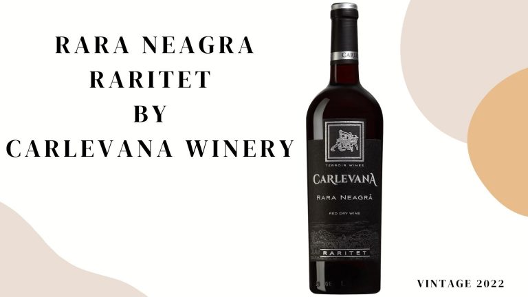 New Launch at Systembolaget! 