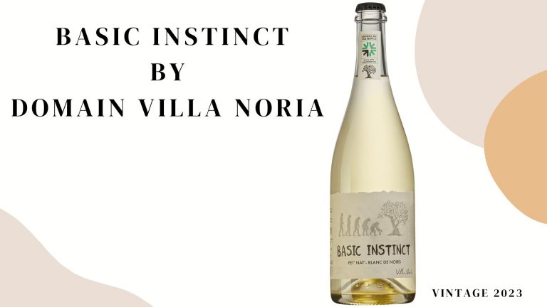 New Launch at Systembolaget! 