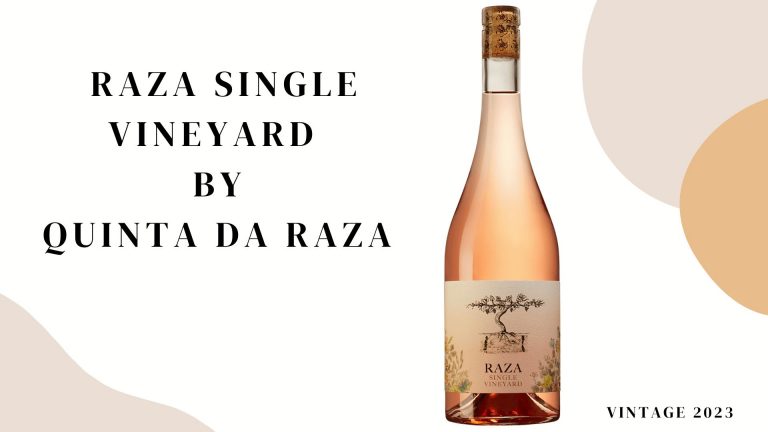 New Launch at Systembolaget! 