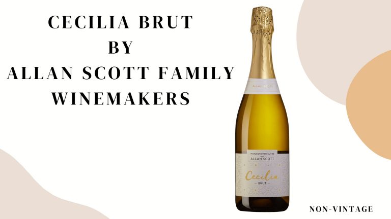 New Launch at Systembolaget! 