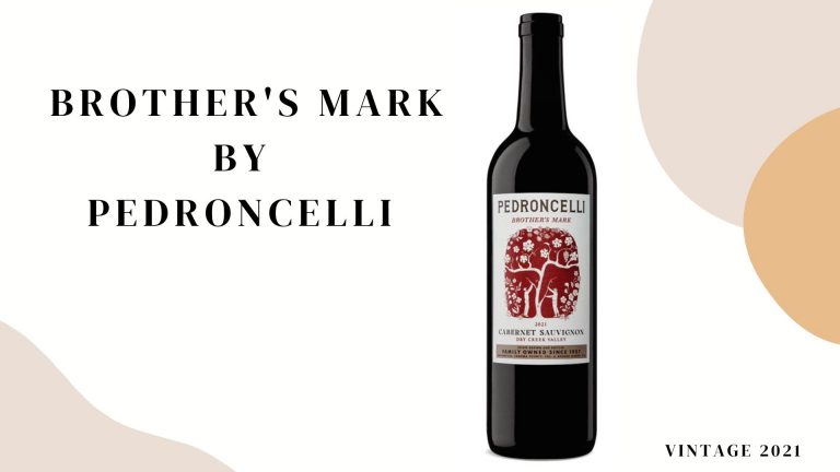 New Launch at Systembolaget! 