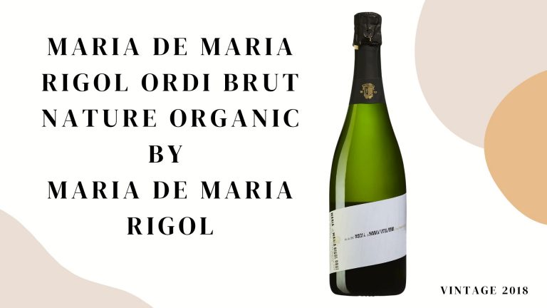 New Launch at Systembolaget! 