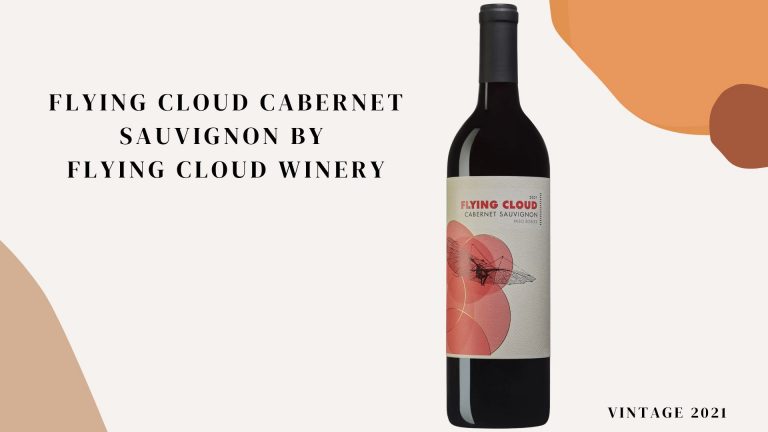 New Launch at Systembolaget! 