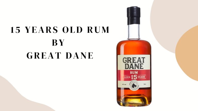 New Launch at Systembolaget! 