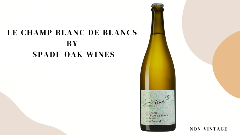 New Launch at Systembolaget! 