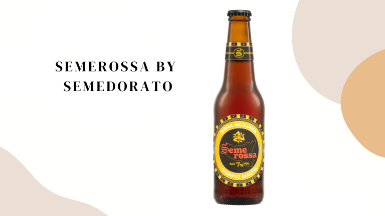 New Launch at Systembolaget! 