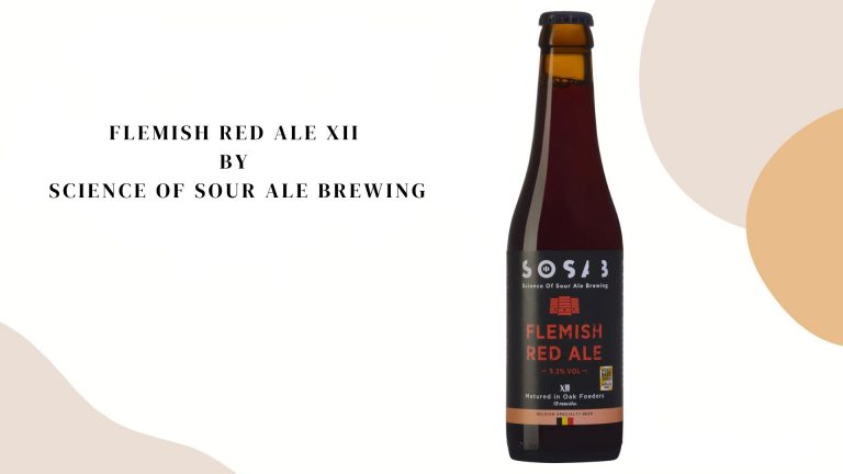 New Launch at Systembolaget! 