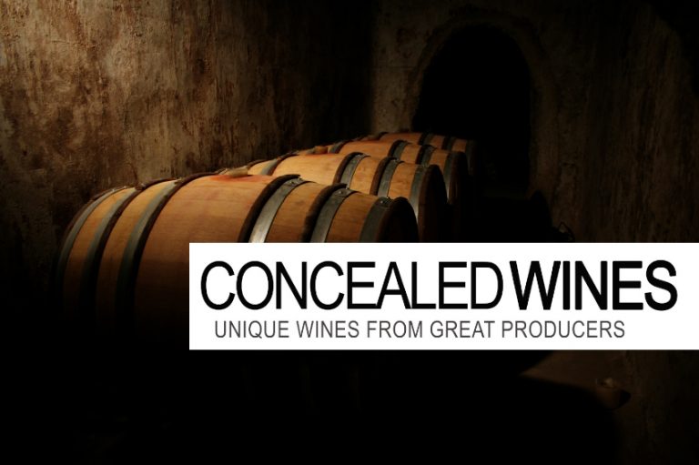 Are you our rising star?