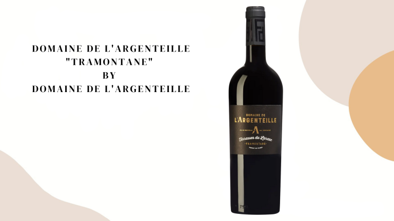 We have launched a new product at Systembolaget!