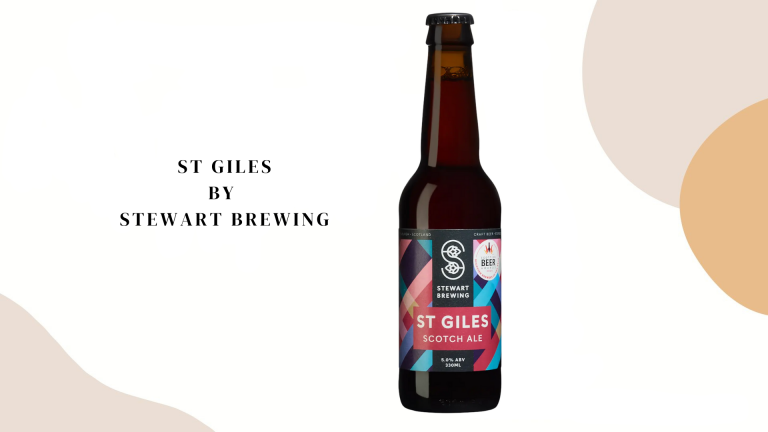 We have launched a new product at Systembolaget!