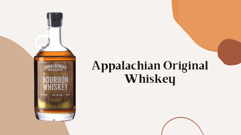 We have launched a new product at Systembolaget!